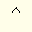 Sprite #98628