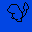 Sprite #98629