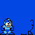 Sprite #98631