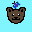 Sprite #98633