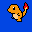 Sprite #98644