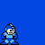 Sprite #98645