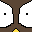 Sprite #98648
