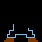 Sprite #98651