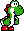 Sprite #98653