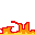 Sprite #98656