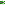 Sprite #98658