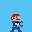 Sprite #98659