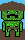 Sprite #98668