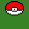 Sprite #98670