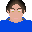 Sprite #98671