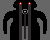 Sprite #98673