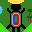 Sprite #98674