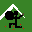 Sprite #98676