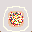 Sprite #98677