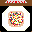 Sprite #98678