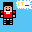Sprite #98684