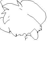 Sprite #98702