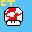 Sprite #98709