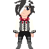 Sprite #98722