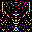 Sprite #98724