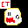 Sprite #98726