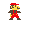 Sprite #98738