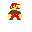 Sprite #98741