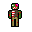 Sprite #98743
