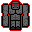 Sprite #98745