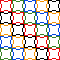 Sprite #98746