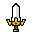 Sprite #98747