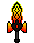 Sprite #98748