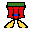 Sprite #98756