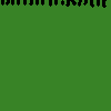 Sprite #98769