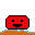 Sprite #98770