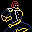 Sprite #98774