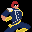 Sprite #98777