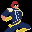 Sprite #98778