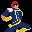 Sprite #98779