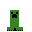 Sprite #98783
