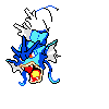 Sprite #98784