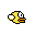 Sprite #98789