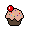 Sprite #98795