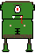 Sprite #98803