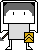 Sprite #98805