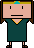 Sprite #98807