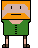 Sprite #98809