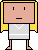 Sprite #98811