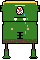 Sprite #98815